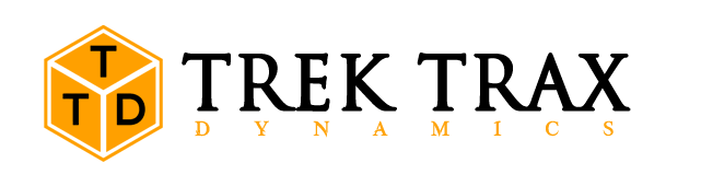 logistify-logo-1